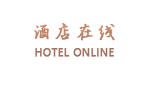 普洱广福大酒店